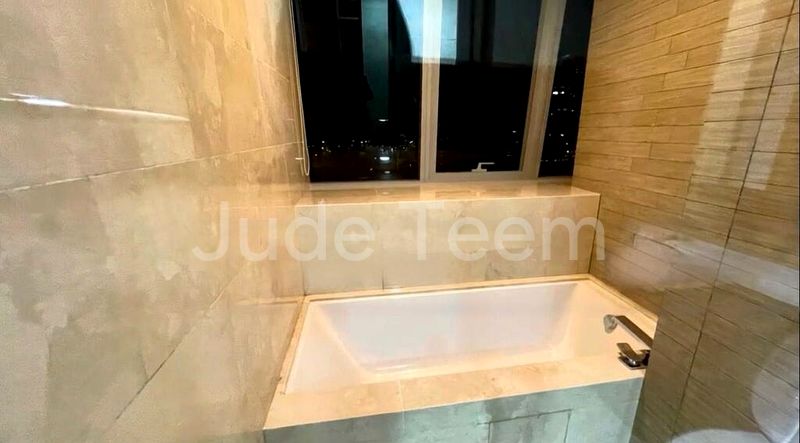 3 Bed Condo for Sale in  V On Shenton - Image 17